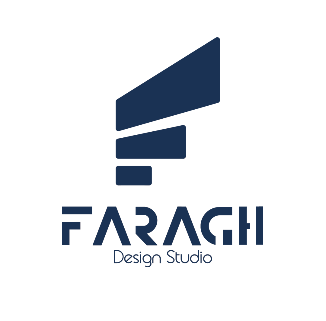 Faragh Design Studio