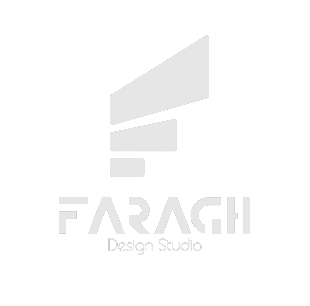 Faragh Design Studio